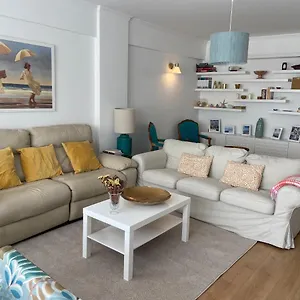 Cosy Avenida , Faro Portugal