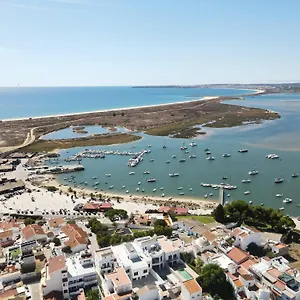 Dunas 235 , Alvor Portugal