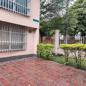 Casa Comoda, Cerca Parque Acuatico En Сasa de vacaciones