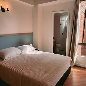 Seijakumanila Apartamento