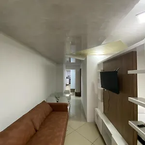 Laureles Estadio Apartamento