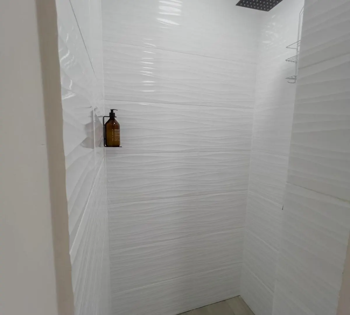 Apartments In La Seventy Medellin