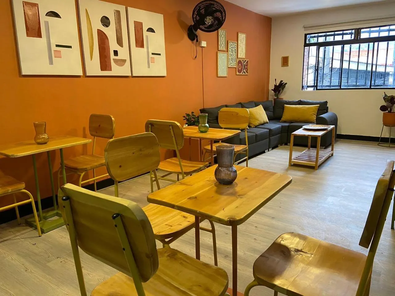 Apartments In La Seventy Medellin Colombia