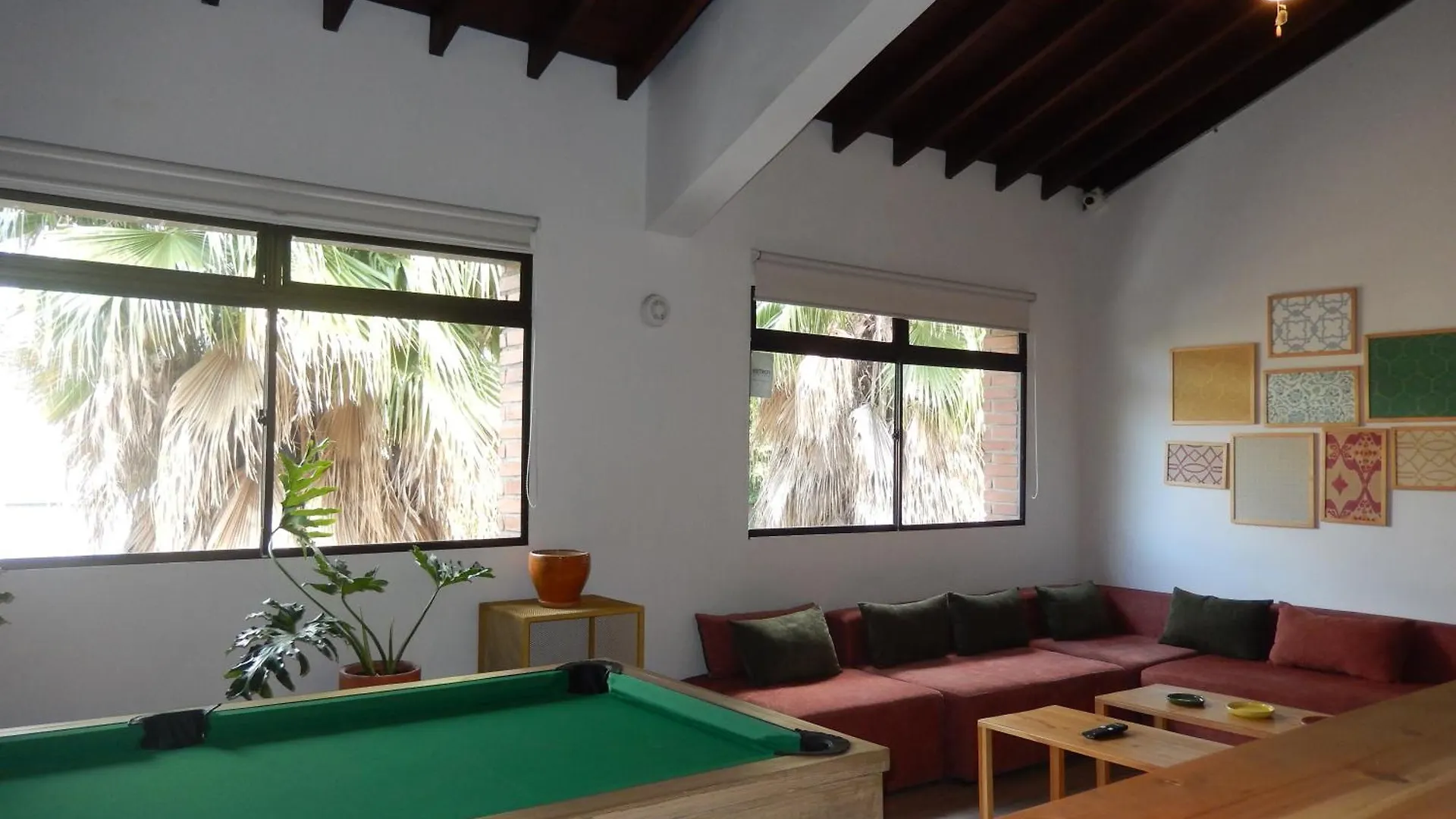 Apartments In La Seventy Medellin