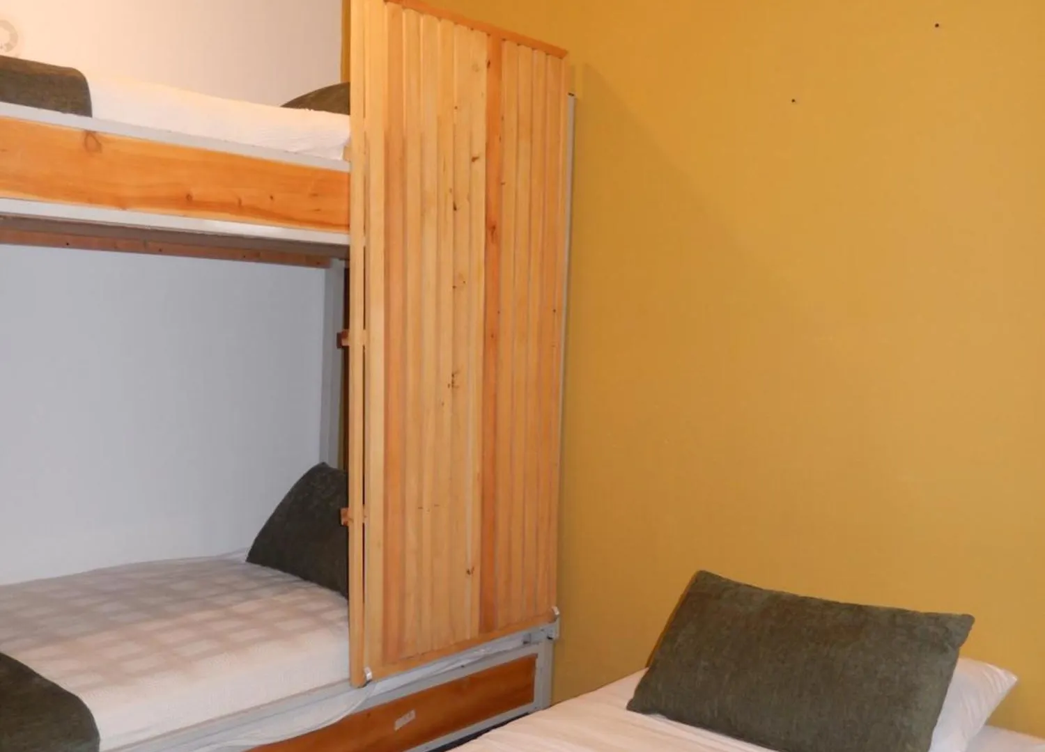 Apartments In La Seventy Medellin
