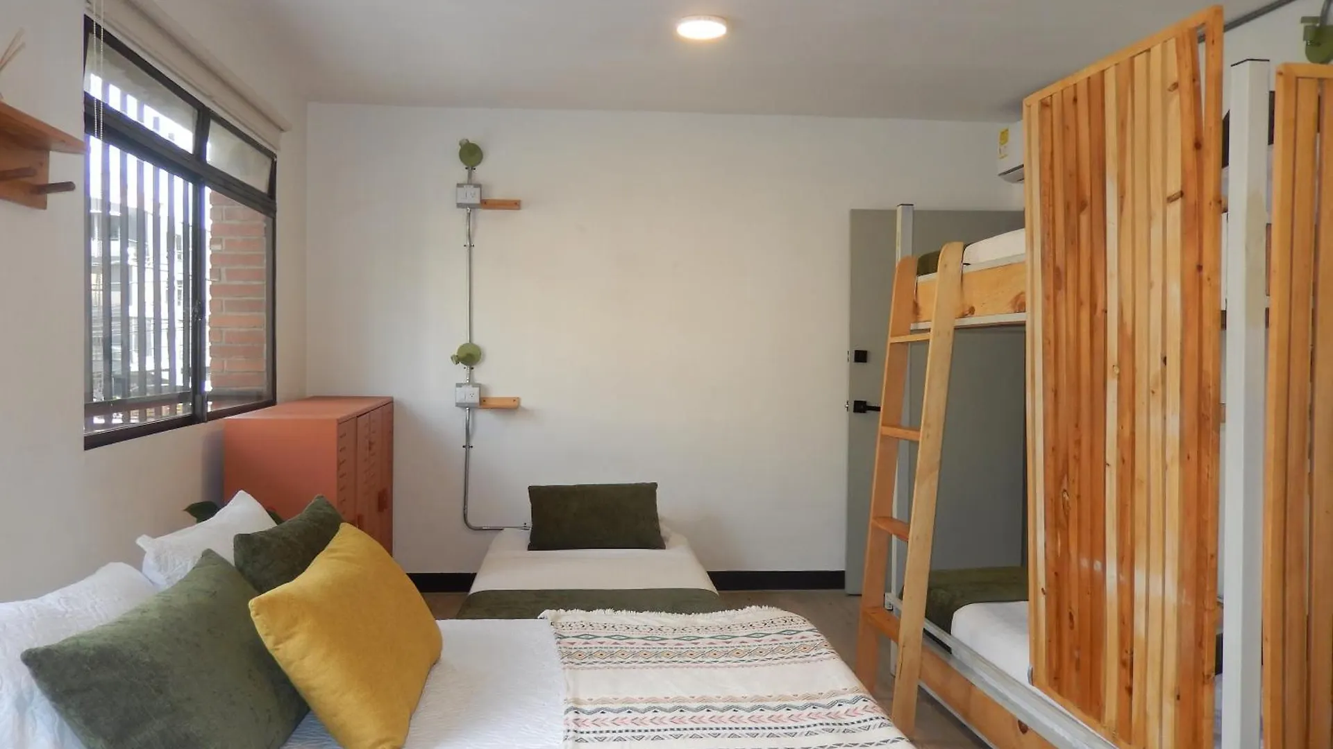 Apartments In La Seventy Μεντεγίν Κολομβία
