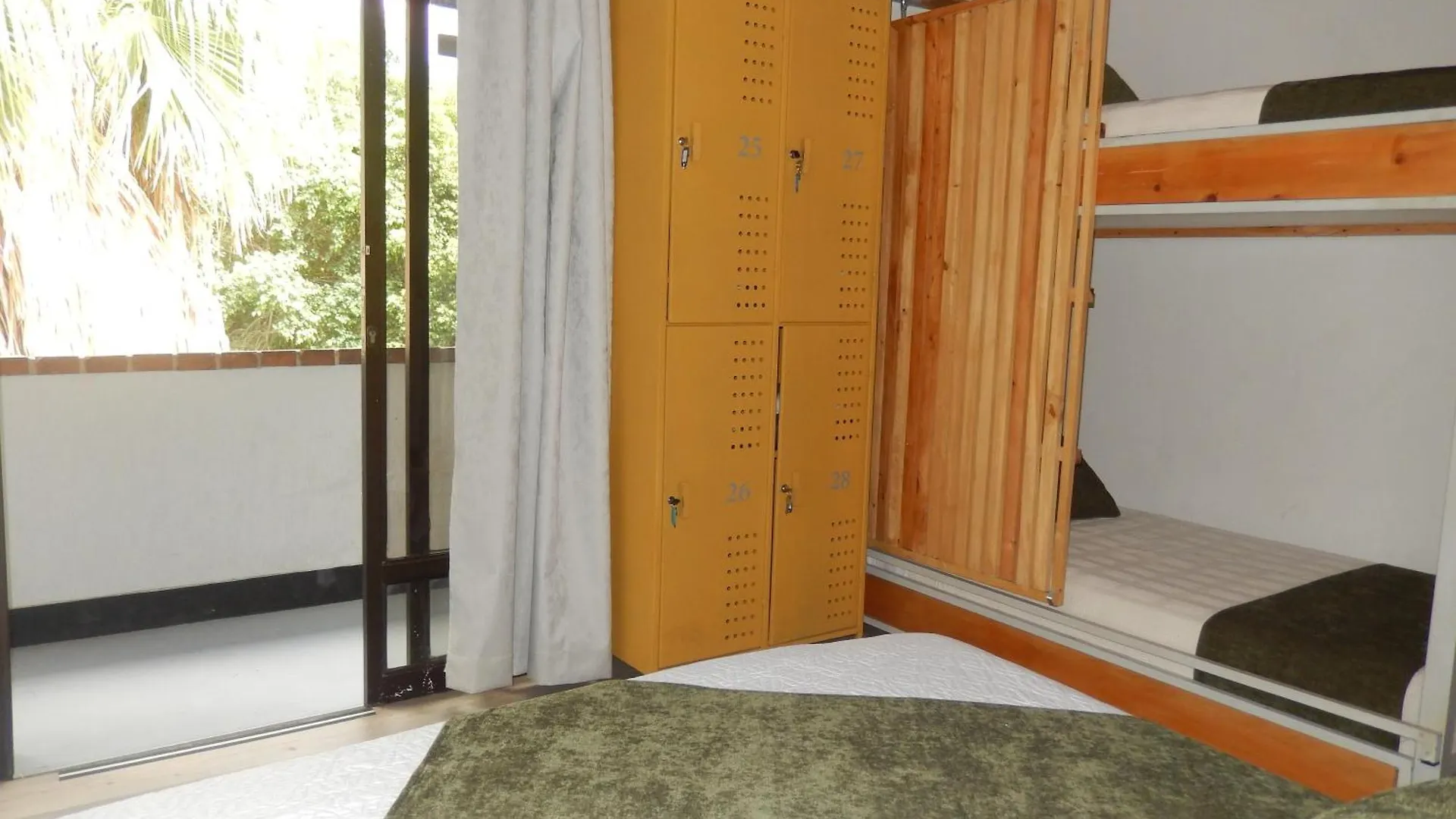 Apartments In La Seventy Μεντεγίν 0*,  Κολομβία