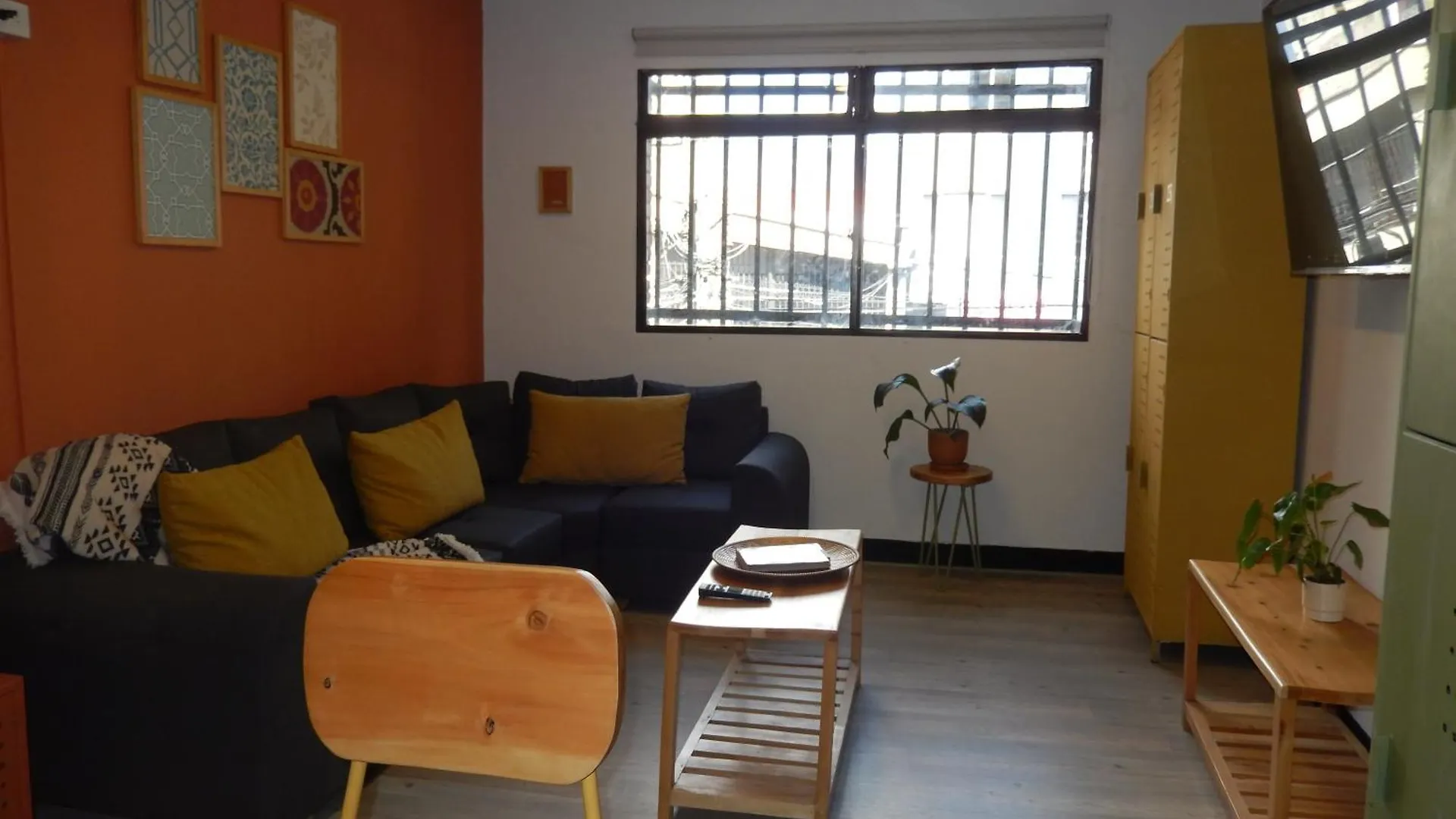 Apartments In La Seventy Μεντεγίν Κολομβία